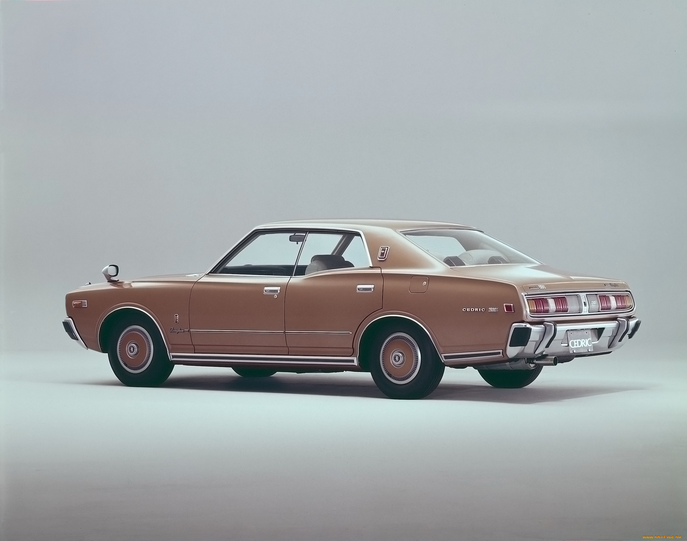 , nissan, datsun